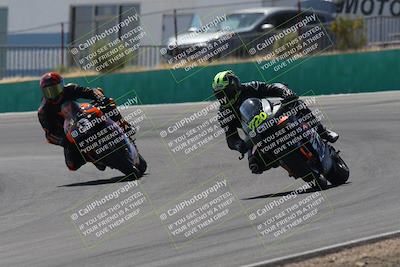 media/Apr-20-2025-AHRMA (Sun) [[393a79c373]]/Race/Group 9/Turn 4b/